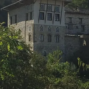 Konaku Gjirokaster